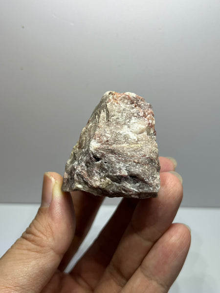 Druzy Chrysocolla Raw Crystals 90g