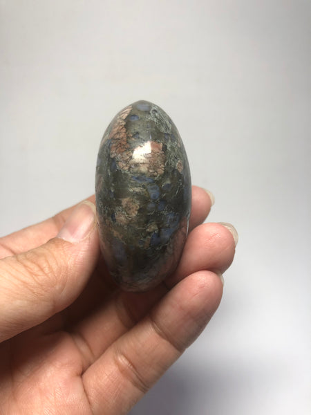 Que Sera Palm Stones 104g