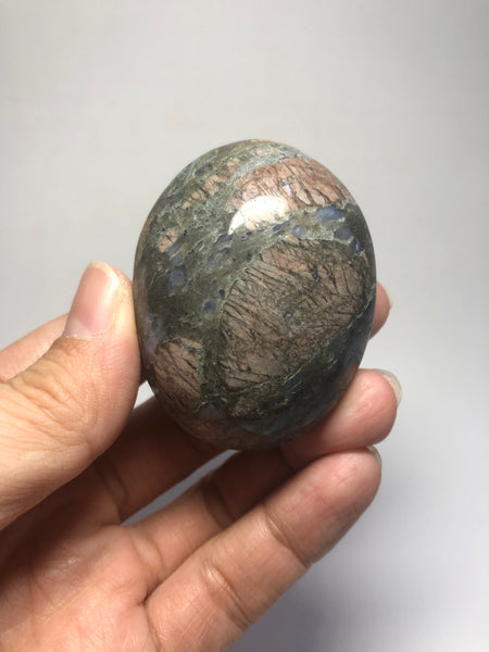 Que Sera Palm Stones 104g