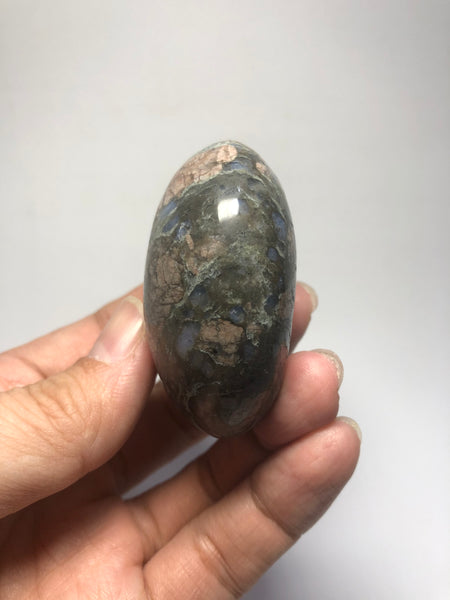 Que Sera Palm Stones 104g