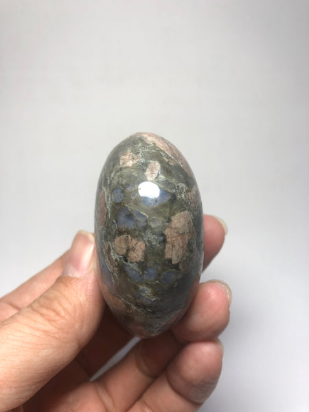 Que Sera Palm Stones 111g