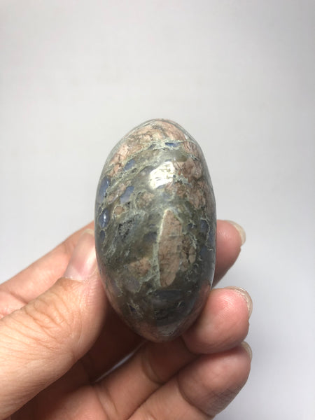 Que Sera Palm Stones 111g