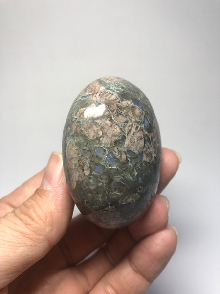 Que Sera Palm Stones 111g