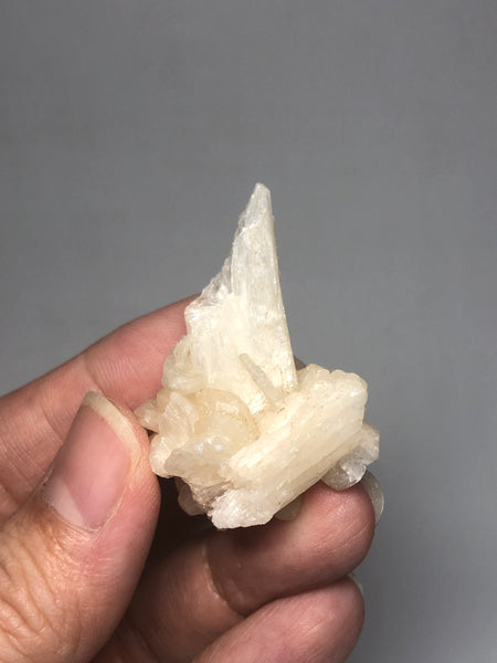 Stilbite Raw Crystals 16g