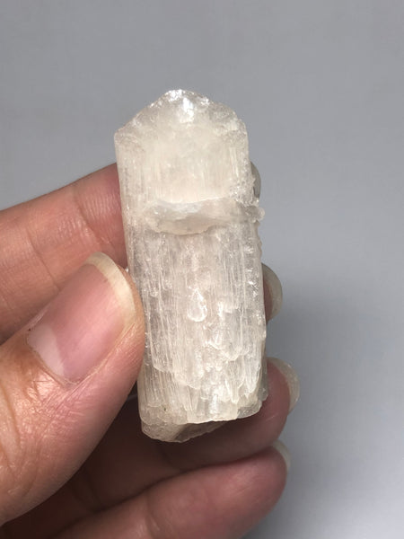 Stilbite Raw Crystals 16g