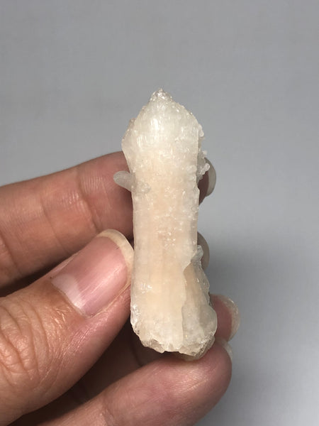 Stilbite Raw Crystals 16g