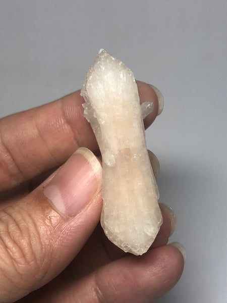 Stilbite Raw Crystals 16g