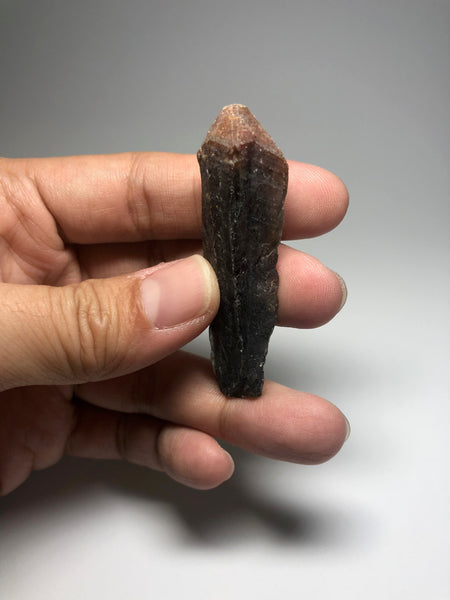 Super Seven (7) Melody Stone Raw Crystals 17g