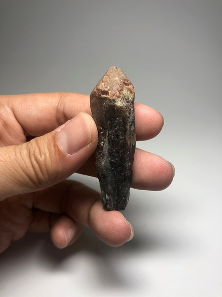 Super Seven (7) Melody Stone Raw Crystals 17g