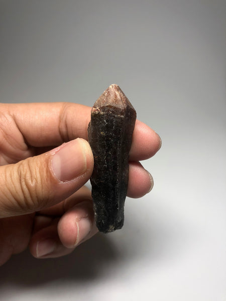 Super Seven (7) Melody Stone Raw Crystals 17g