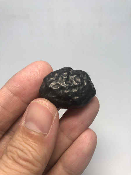 Prophecy Stone Raw Crystals 20g