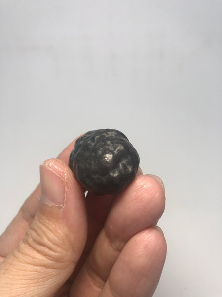 Prophecy Stone Raw Crystals 20g