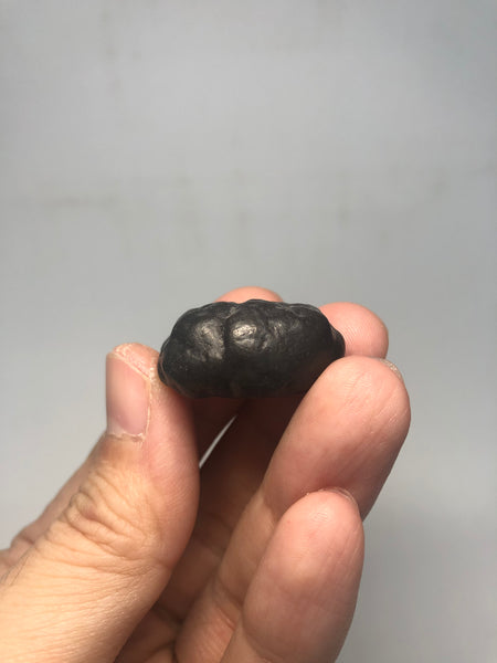 Prophecy Stone Raw Crystals 20g