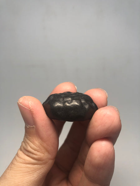 Prophecy Stone Raw Crystals 20g