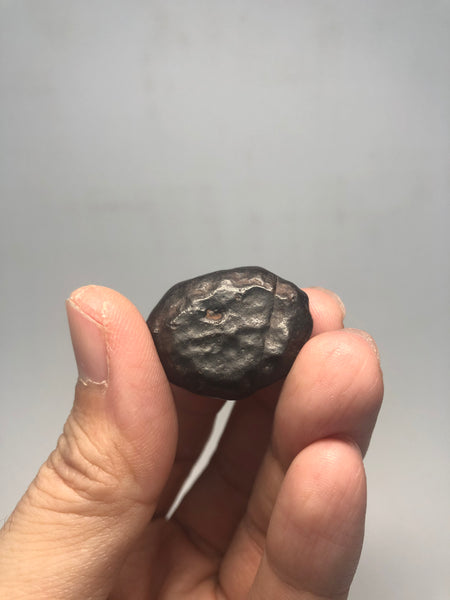 Prophecy Stone Raw Crystals 20g