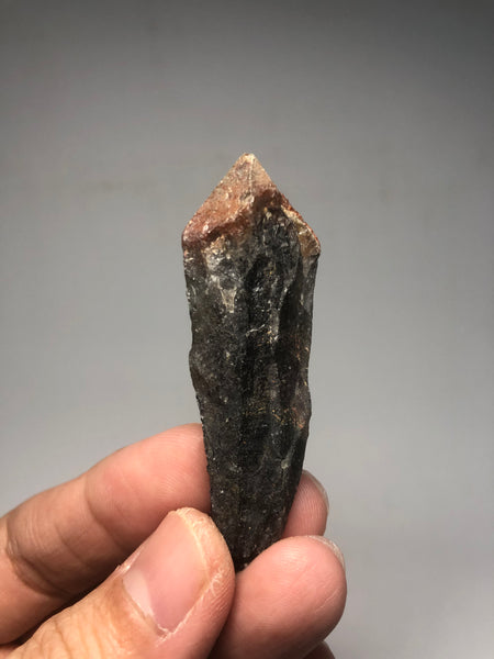 Super Seven (7) Melody Stone Raw Crystals 21g