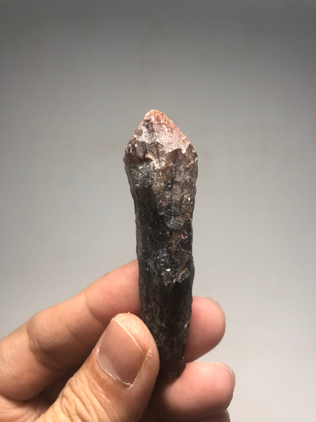 Super Seven (7) Melody Stone Raw Crystals 22g