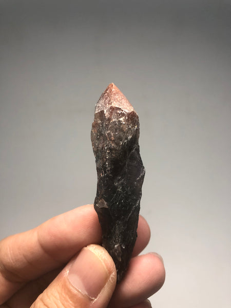 Super Seven (7) Melody Stone Raw Crystals 22g