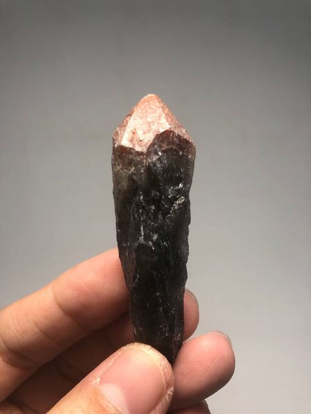 Super Seven (7) Melody Stone Raw Crystals 22g