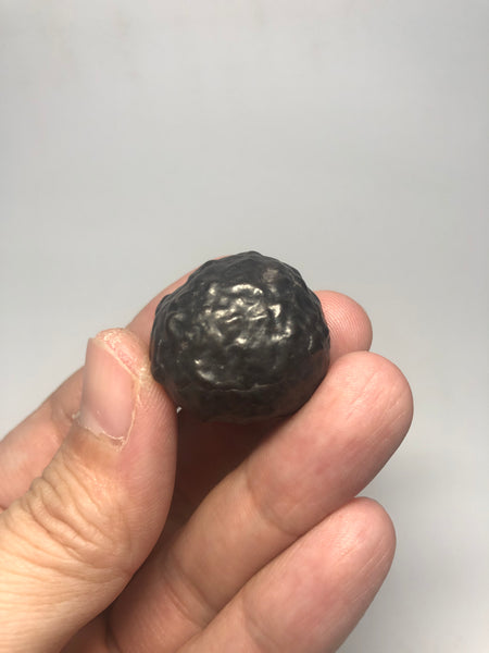 Prophecy Stone Raw Crystals 29g