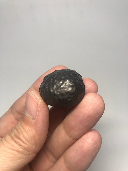 Prophecy Stone Raw Crystals 29g