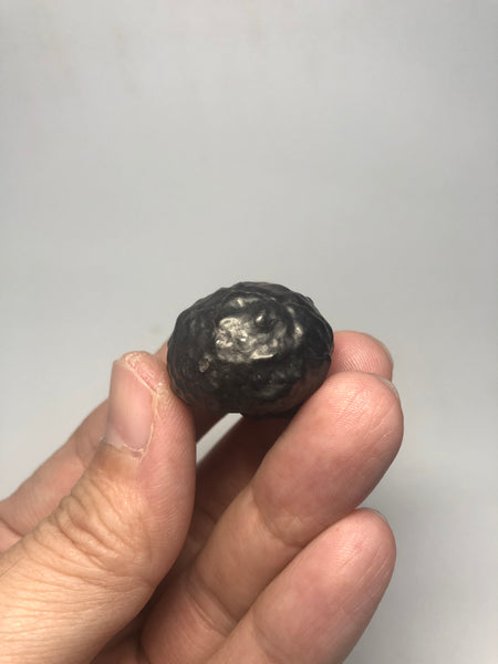 Prophecy Stone Raw Crystals 29g