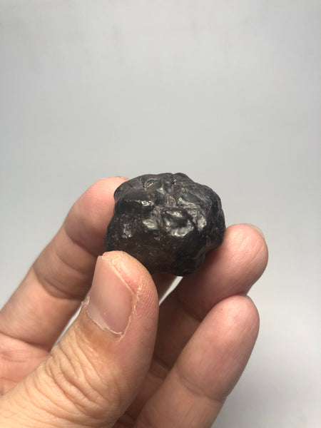 Prophecy Stone Raw Crystals 31g