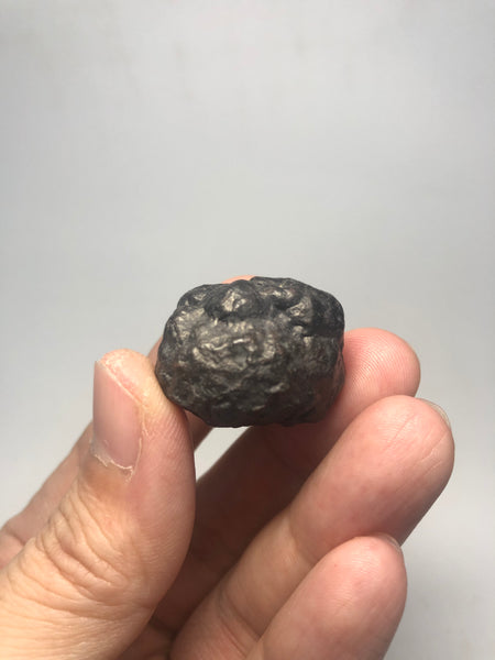 Prophecy Stone Raw Crystals 31g