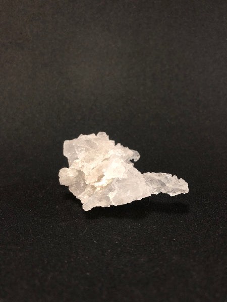Satyaloka Azeztulite Raw Specimen 33g