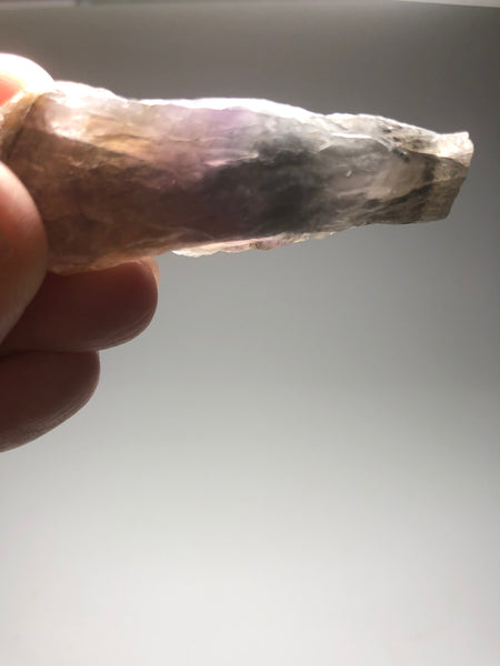 Super Seven (7) Melody Stone Raw Crystals 37g