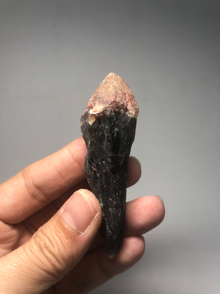 Super Seven (7) Melody Stone Raw Crystals 38g