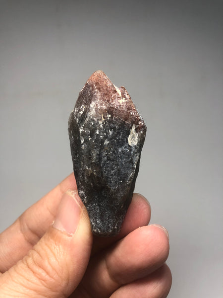 Super Seven (7) Melody Stone Raw Crystals 38g