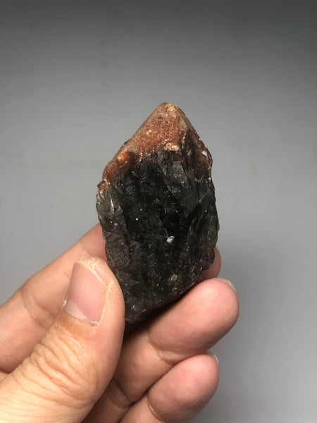 Super Seven (7) Melody Stone Raw Crystals 46g