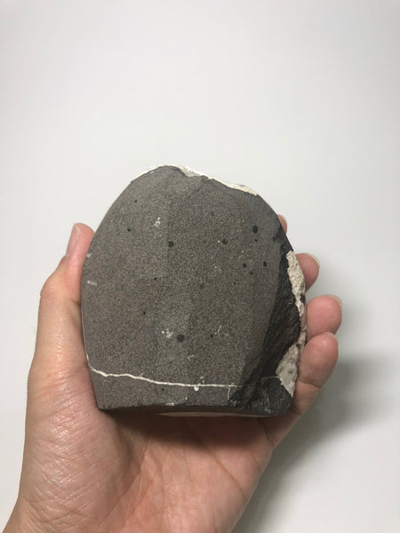 Apophyllite with Stilbite 484g