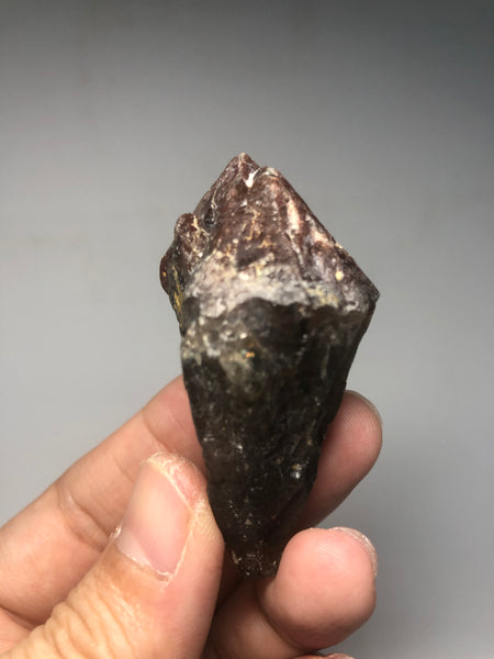 Super Seven (7) Melody Stone Raw Crystals 56g