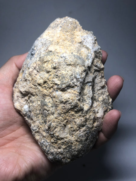 Blue Celestite Clusters Raw Crystals 687g