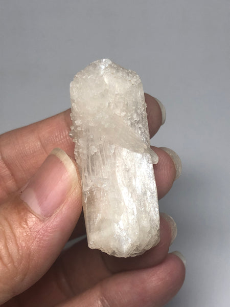 Stilbite Raw Crystals 16g