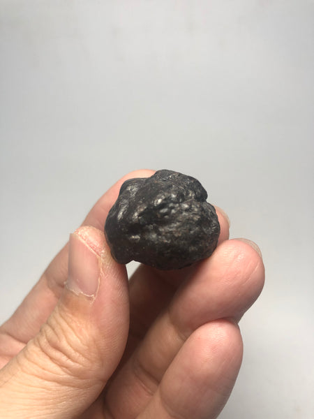 Prophecy Stone Raw Crystals 31g